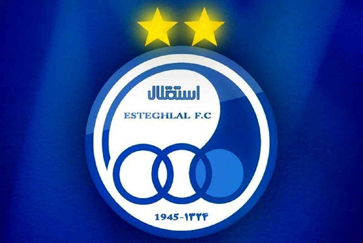 استقلال با نمایش منسجم ۲ بر صفر الوحدات را شکست داد