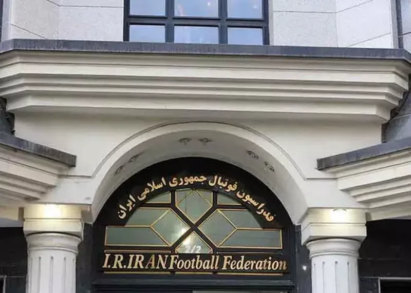 ابهام بزرگ در فوتبال ایران؛ چرا رأی کسر امتیاز باشگاه‌ها به جریمه نقدی تبدیل شد