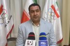 تابع: با پیگیریهای صورت گرفته، کمیته برگزاری بازیها مشکلات را مرتفع کرد