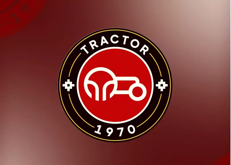 بیانیه رسمی تراکتور علیه استاندارد دوگانه رسانه‌ها و حمایت از شجاع خلیل‌زاده