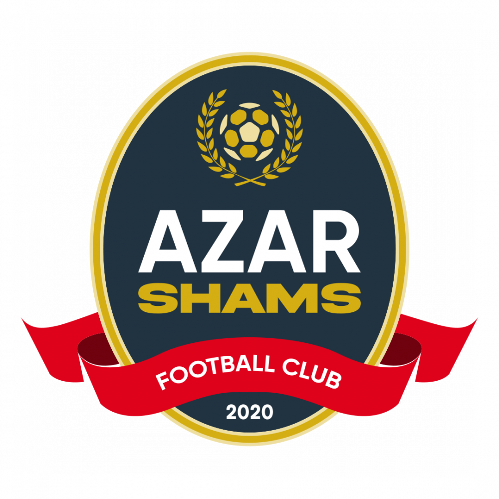 مس شهر بابک و شمس‌آذر به مرحله بعد جام حذفی صعود کردند