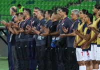 تکلیف سفر مسئولان تیم ملی به واشنگتن نامشخص است؛ انتظار برای تصمیم نهایی درباره روادید