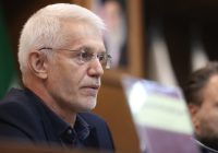 رفع خطر تعلیق از فدراسیون ژیمناستیک رفع خطر تعلیق از فدراسیون ژیمناستیک