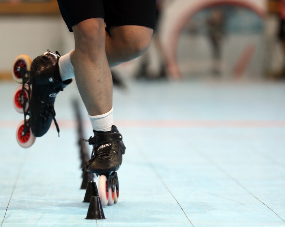 پیشرفت محسوس ملی‌پوشان ایران پیش از رقابت‌های جهانی سنگاپور