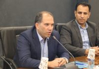 شروع رسمی سندبوردینگ در ایران؛ کمیته و سایت جدید افتتاح شد