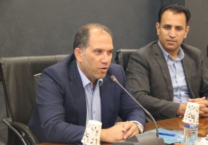 شروع رسمی سندبوردینگ در ایران؛ کمیته و سایت جدید افتتاح شد