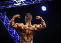 کش‌وقوس انتخابات هیات بدنسازی تهران با حکم ابطال پایان یافت