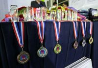 جهش بزرگ ورزش قم با ۳۴ مدال بین‌المللی و رشد حیرت‌انگیز مدال‌های بانوان