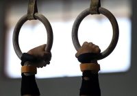 محمد اصغری از مدیریت سالهای گذشته انتقاد کرد و برای آینده ژیمناستیک ایران چشمانداز روشن دید محمد اصغری از مدیریت سالهای گذشته انتقاد کرد و برای آینده ژیمناستیک ایران چشمانداز روشن دید