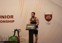 پایدار پس از مصدومیت دوباره به مسیر تیم ملی برگشت با هدف جدی برای المپیک ۲۰۲۸