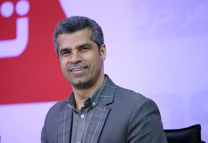 سیاست جدید هادی ساعی برای تکواندو ایران؛ اعزام تیم جوانان به ریاض به جای تیم اول!