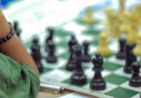 ایران با یک طلا و دو نقره در رتبه پنجم