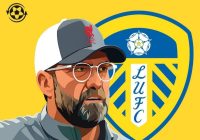 بازگشت شگفتانگیز سلطان بوندسلیگا به انگلیس! کلوپ در آستانه هدایت لیدز بازگشت شگفتانگیز سلطان بوندسلیگا به انگلیس! کلوپ در آستانه هدایت لیدز