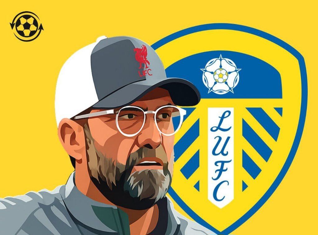 بازگشت شگفتانگیز سلطان بوندسلیگا به انگلیس! کلوپ در آستانه هدایت لیدز