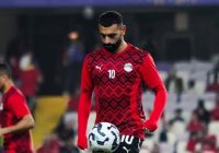 صلاحی که نبود! رویای محمدرضا گلزار و همتیمیهایش چگونه بر باد رفت صلاحی که نبود! رویای محمدرضا گلزار و همتیمیهایش چگونه بر باد رفت