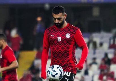 صلاحی که نبود! رویای محمدرضا گلزار و همتیمیهایش چگونه بر باد رفت صلاحی که نبود! رویای محمدرضا گلزار و همتیمیهایش چگونه بر باد رفت