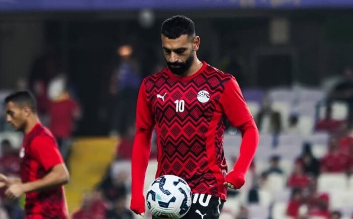 صلاحی که نبود! رویای محمدرضا گلزار و همتیمیهایش چگونه بر باد رفت