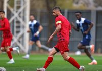 پس لرزه برد برابر گل گهر و تصمیم تازه ویرا برای استراحت پرسپولیس پس لرزه برد برابر گل گهر و تصمیم تازه ویرا برای استراحت پرسپولیس