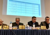 بوکس تهران مسیر جذب نوجوانان و قهرمان‌سازی را هم‌زمان دنبال می‌کند