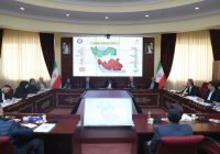 فدراسیون اسکی ایران آماده المپیک ۲۰۲۶ با اردوهای مشترک و کمپ اختصاصی