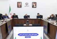 عارف: جوانان ورزشکار ایرانی سرداران واقعی جبهه فرهنگ و اخلاق در جهان هستند