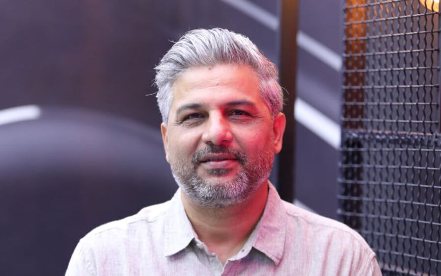 بازگشت لطفی به فوتبال حرفه‌ای با هدایت استقلال سیستان‌وبلوچستان