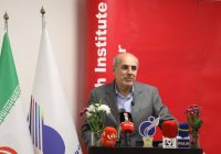 افتتاح آزمایشگاه‌های ملی پژوهشگاه تربیت بدنی؛ گامی بزرگ برای ورزش دانشگاهی