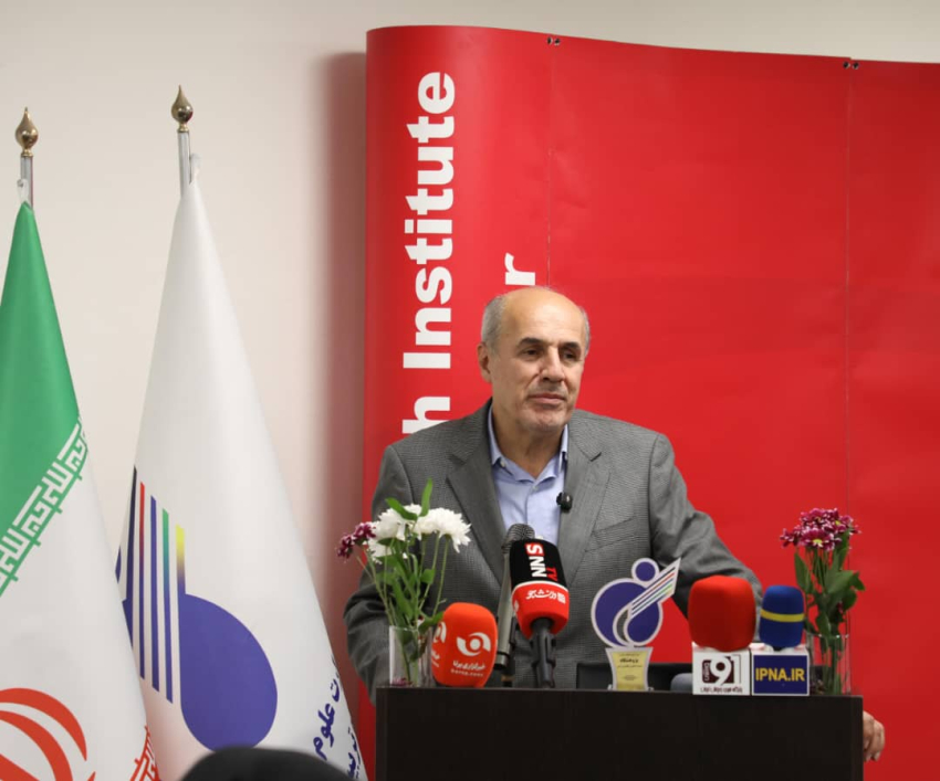 افتتاح آزمایشگاههای ملی پژوهشگاه تربیت بدنی؛ گامی بزرگ برای ورزش دانشگاهی