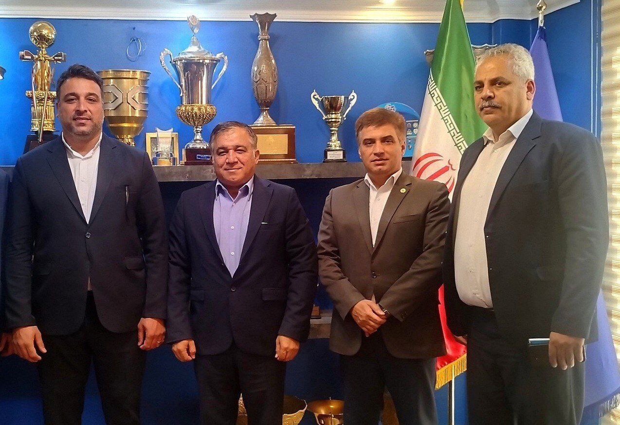 گسترش استقلال در مسیر تازه و ابهام بزرگ درباره دوام باشگاه