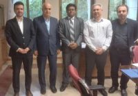 تفاهم نامه همکاری فدراسیون بین المللی حقوق ورزشی با دانشگاههای تهران، ارومیه و آزاد واحد بین المللی زابل تفاهم نامه همکاری فدراسیون بین المللی حقوق ورزشی با دانشگاههای تهران، ارومیه و آزاد واحد بین المللی زابل