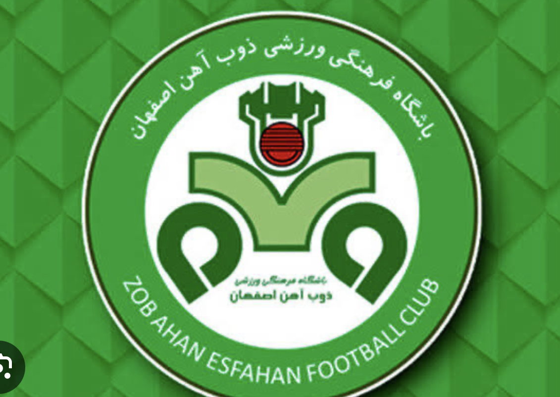 بحران مالی ذوب‌آهن زیر ذره‌بین ماده ۱۴۱ قانون تجارت