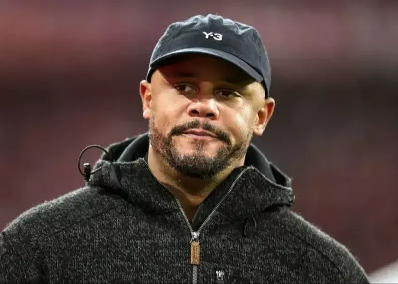 واکنش بایرن به شکست مقابل آرسنال؛ تمرکز بر بوندسلیگا و سن‌پائولی