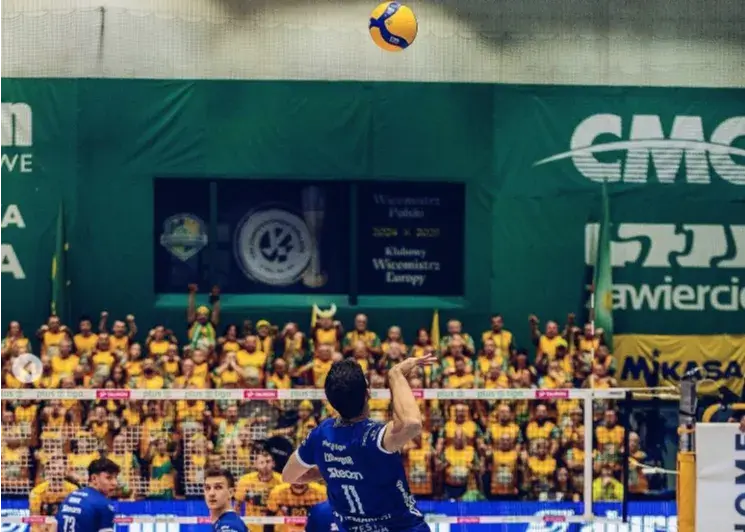 جنون پلاس‌لیگا در هفته‌ای پرالتهاب: رکوردشکنی ۵ سته و غیبت بحث‌برانگیز لژیونرهای ایرانی