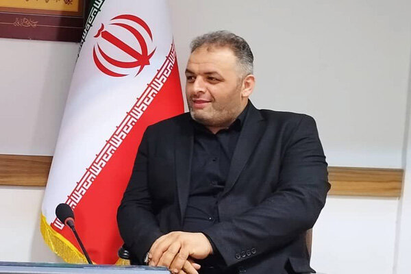 انوشیروانی اعلام کرد؛ دو سال تلاش برای قهرمانی جهان و برنامهریزی دقیق برای درخشش در ناگویا