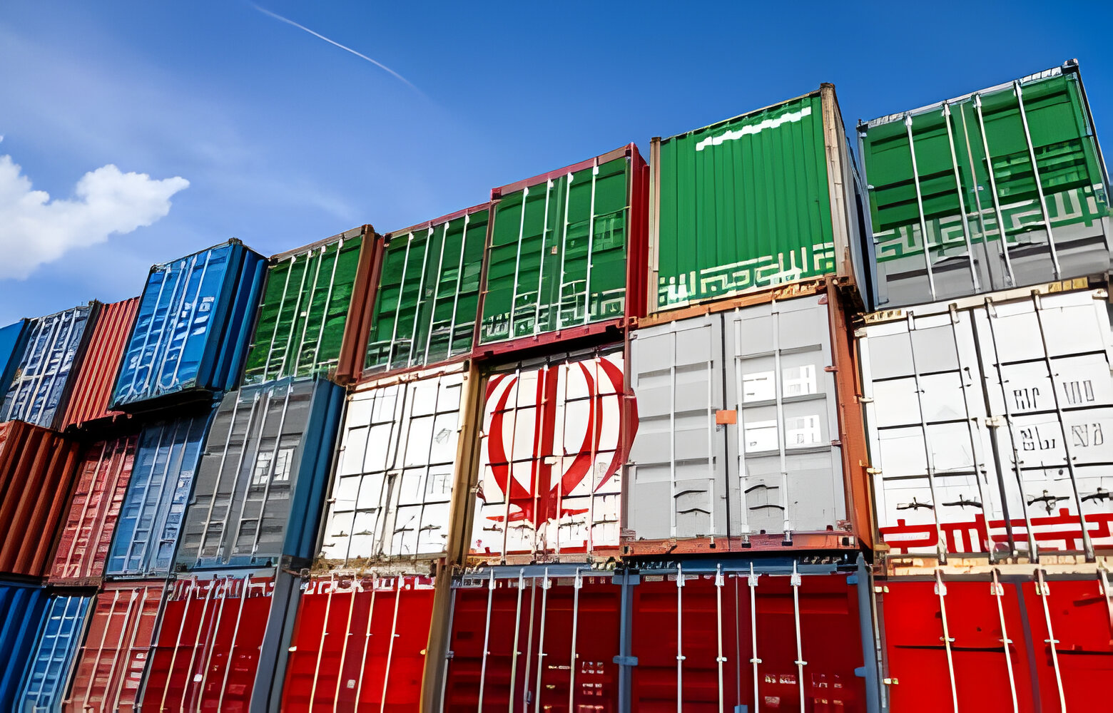 چگونه برای صادرات مشاوره بگیریم ؟