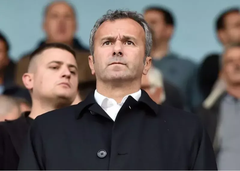 اینتر و میلان امشب در نبردی سرنوشت ساز برای فتح صدر جدول روبه رو می شوند