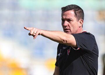 پرسپولیس در آستانه دونبرد سرنوشت ساز و هشدار جدی اوسمار به گلر جوان