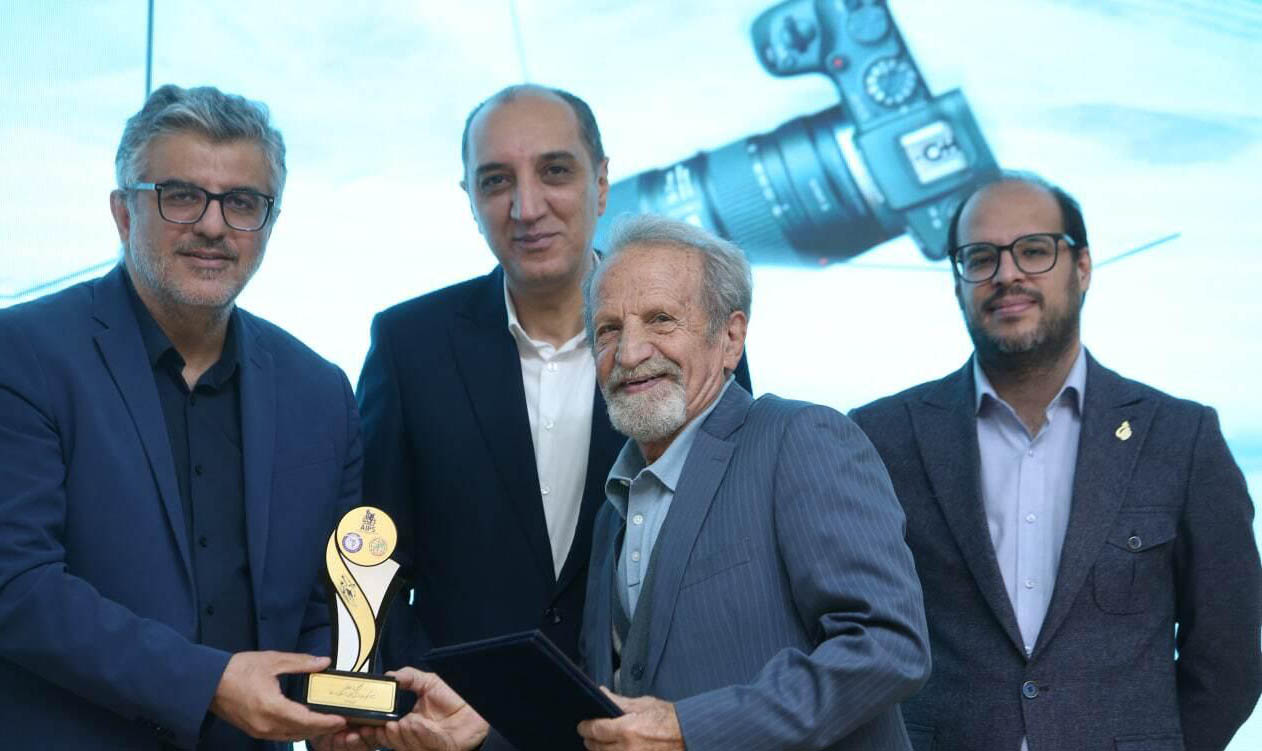 پنجمین کارگاه اسکی و رسانه با بررسی تحولات رسانه ای در اسکی برگزار شد