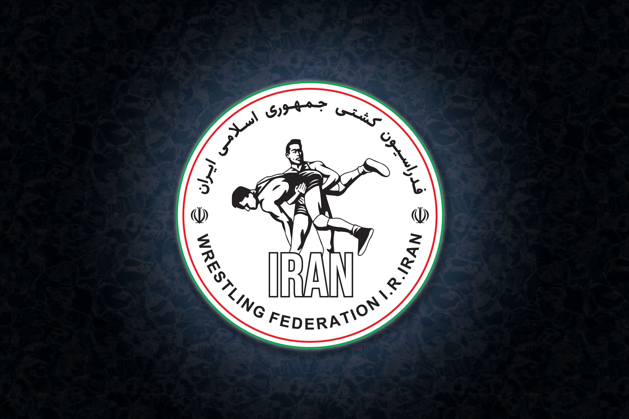 موافقت فدراسیون کشتی به در نظر گرفتن سهمیه قهرمانی کشور برای برخی از اردونشینان