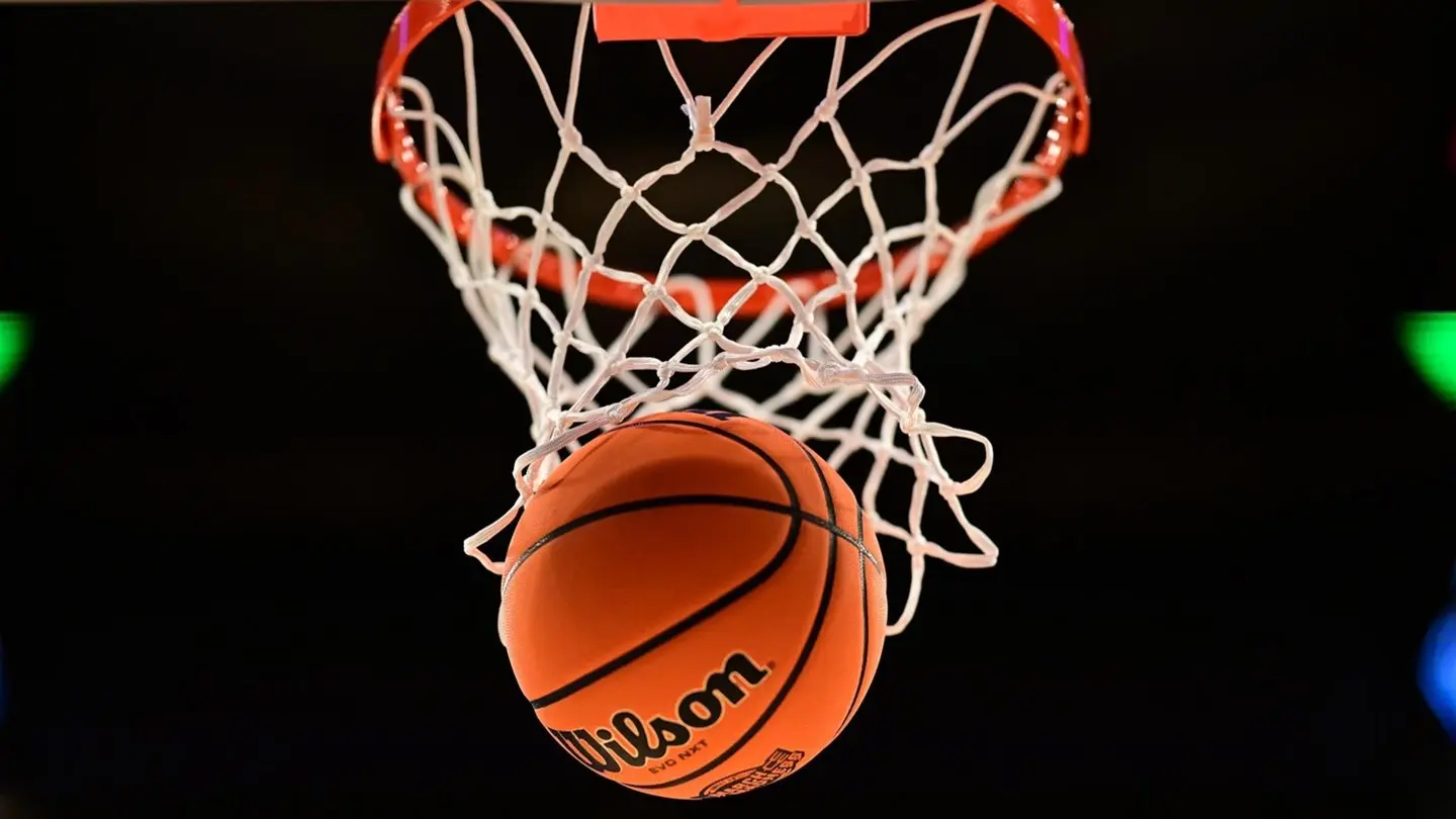 قدرت‌نمایی گروه بهمن برابر نفت آبادان و صعود در جدول لیگ بانوان