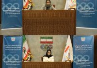 آغاز رقابت انتخاباتی میان ستارگان چند رشته با ثبت نام گسترده برای کمیسیون ورزشکاران