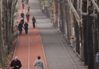 باشگاه انقلاب باید باشگاه بماند؛ نه محل فروش بلیت کنسرت!