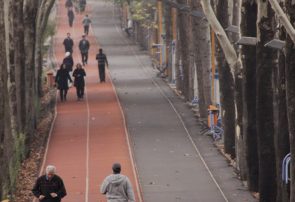 باشگاه انقلاب باید باشگاه بماند؛ نه محل فروش بلیت کنسرت!