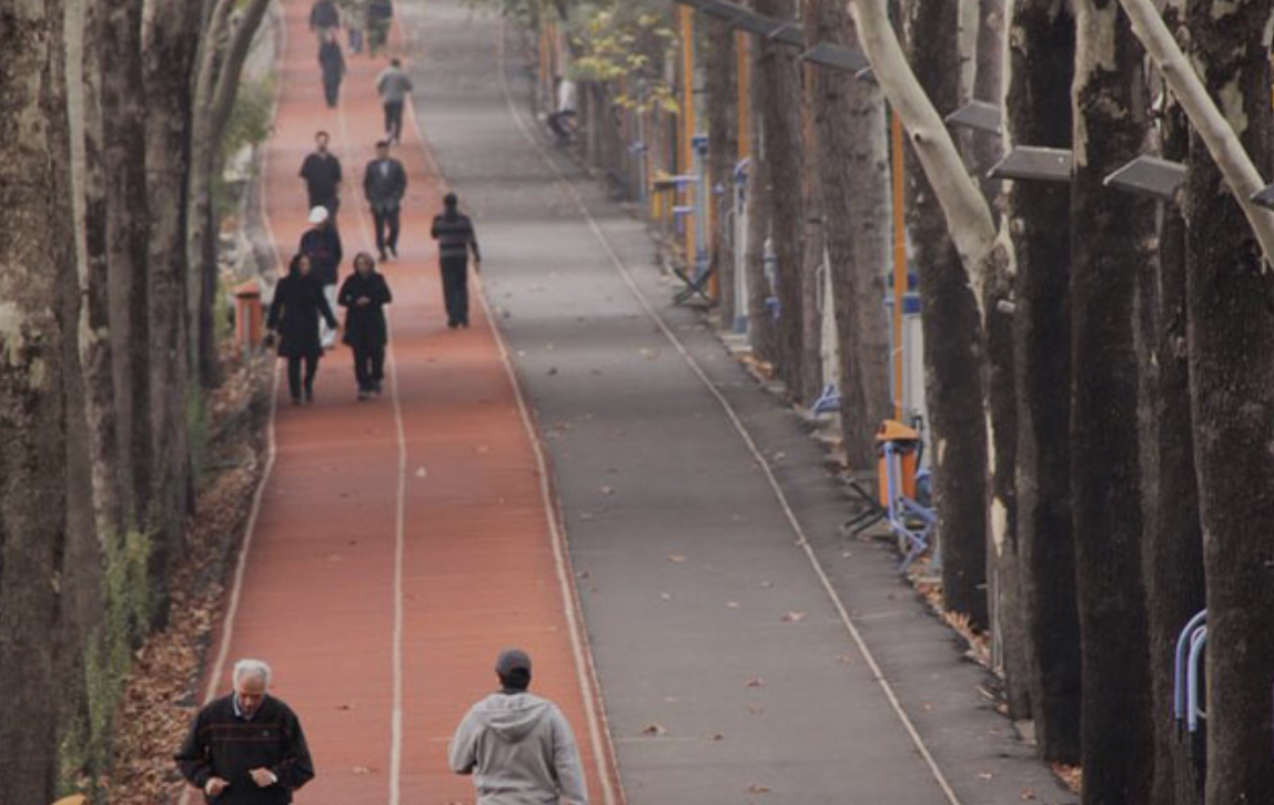 باشگاه انقلاب باید باشگاه بماند؛ نه محل فروش بلیت کنسرت!