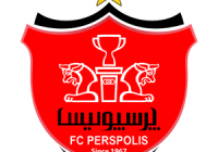 پرونده غیبت پورعلی گنجی در پرسپولیس با توضیح تازه روشن شد پرونده غیبت پورعلی گنجی در پرسپولیس با توضیح تازه روشن شد