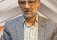 رضا زارعی، سرپرست مدیرعاملی باشگاه سایپا: باشگاه سایپا اسیر حاشیه ها نمی شود