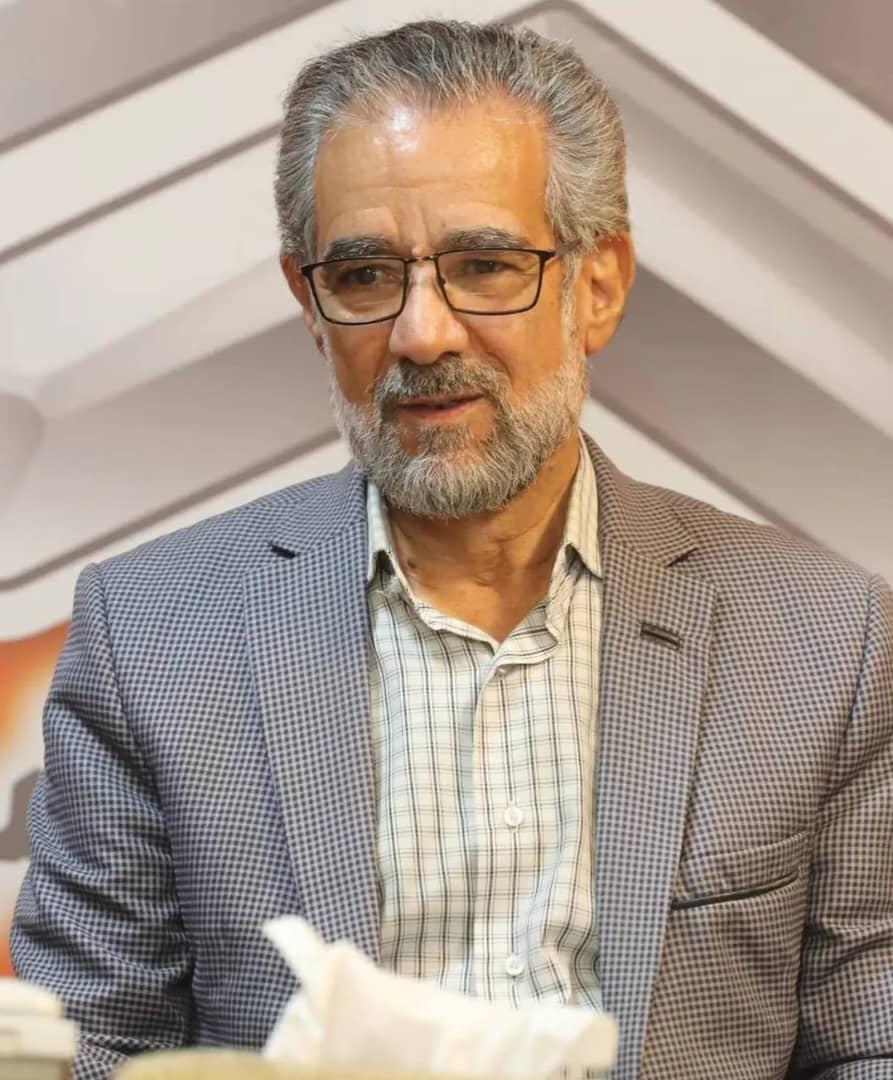 رضا زارعی، سرپرست مدیرعاملی باشگاه سایپا: باشگاه سایپا اسیر حاشیه ها نمی شود