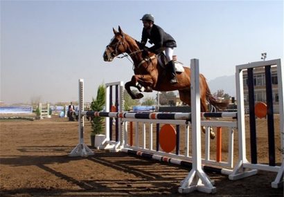 آغاز دوره تازه مدیریت در سوارکاری و مطالبه جدی برای اصلاحات گسترده در کورس و زیرساخت‌ها