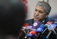 صحبت های علی رغبتی رئیس کاروان ناشنوایان قبل از اعزام به المپیک توکیو ۲۰۲۵(بخش اول)