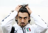 پیام احساسی مهدی رحمتی به برانکو ایوانکوویچ پس از خداحافظی از مربیگری